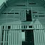 Old_Barn.3DS