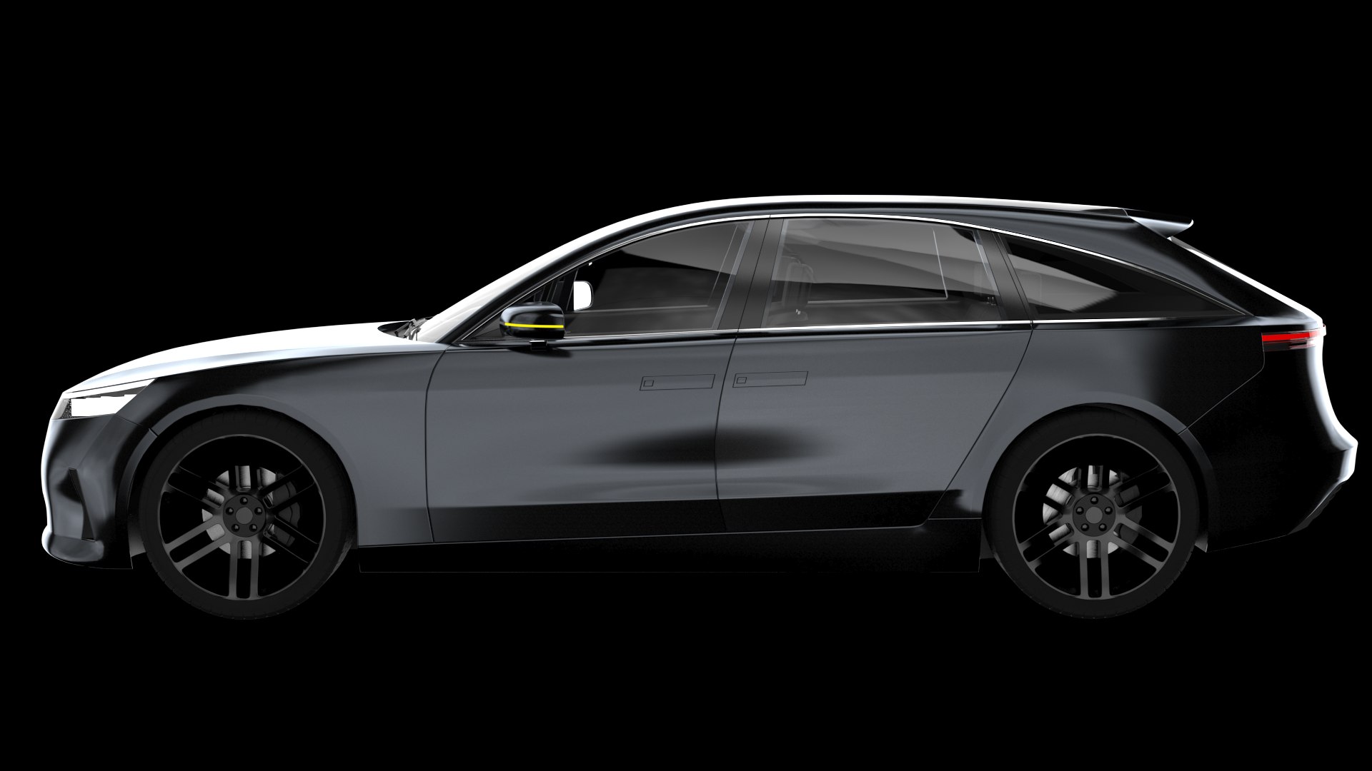 Electric cars model https://p.turbosquid.com/ts-thumb/dH/iaJCcu/4Y/2/png/1709972201/1920x1080/fit_q87/ef1fbcc7402315f3dddc9bbeb35763ebcccc856d/2.jpg