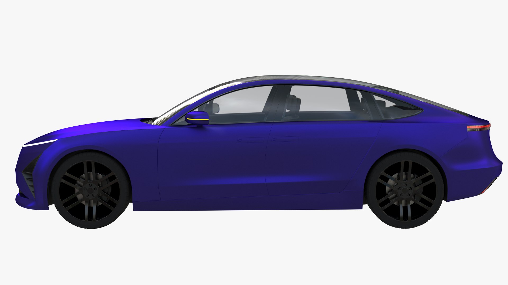 Electric cars model https://p.turbosquid.com/ts-thumb/dH/iaJCcu/8F/9/png/1714488428/1920x1080/fit_q87/7fccf04e98d64f778ae99f15dea5546a7d01a69b/9.jpg