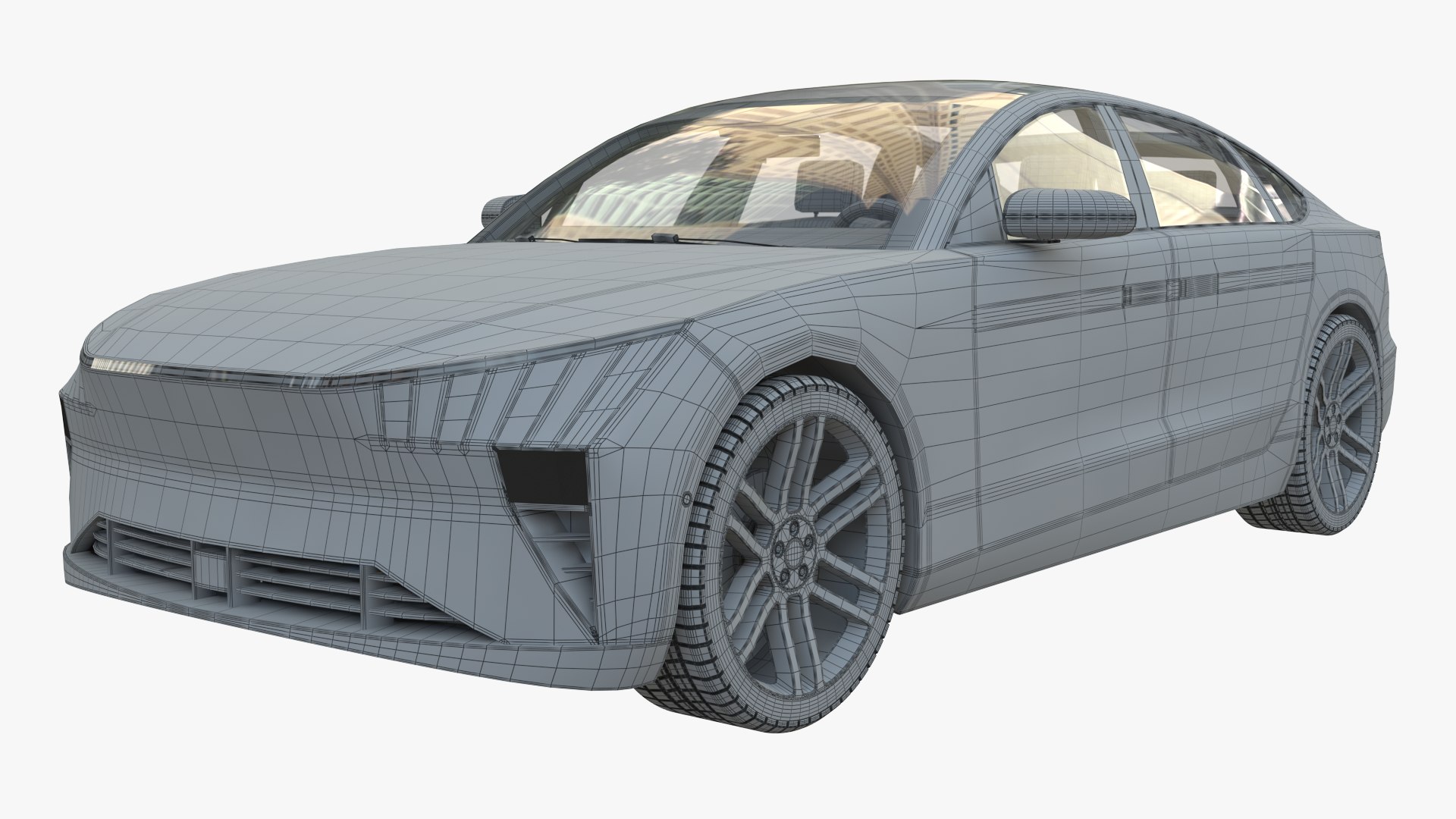 Electric cars model https://p.turbosquid.com/ts-thumb/dH/iaJCcu/DC/g_1_0/png/1714988478/1920x1080/fit_q87/8a7d201d22fb8695790ff9e9961c4b61106e7688/g_1_0.jpg