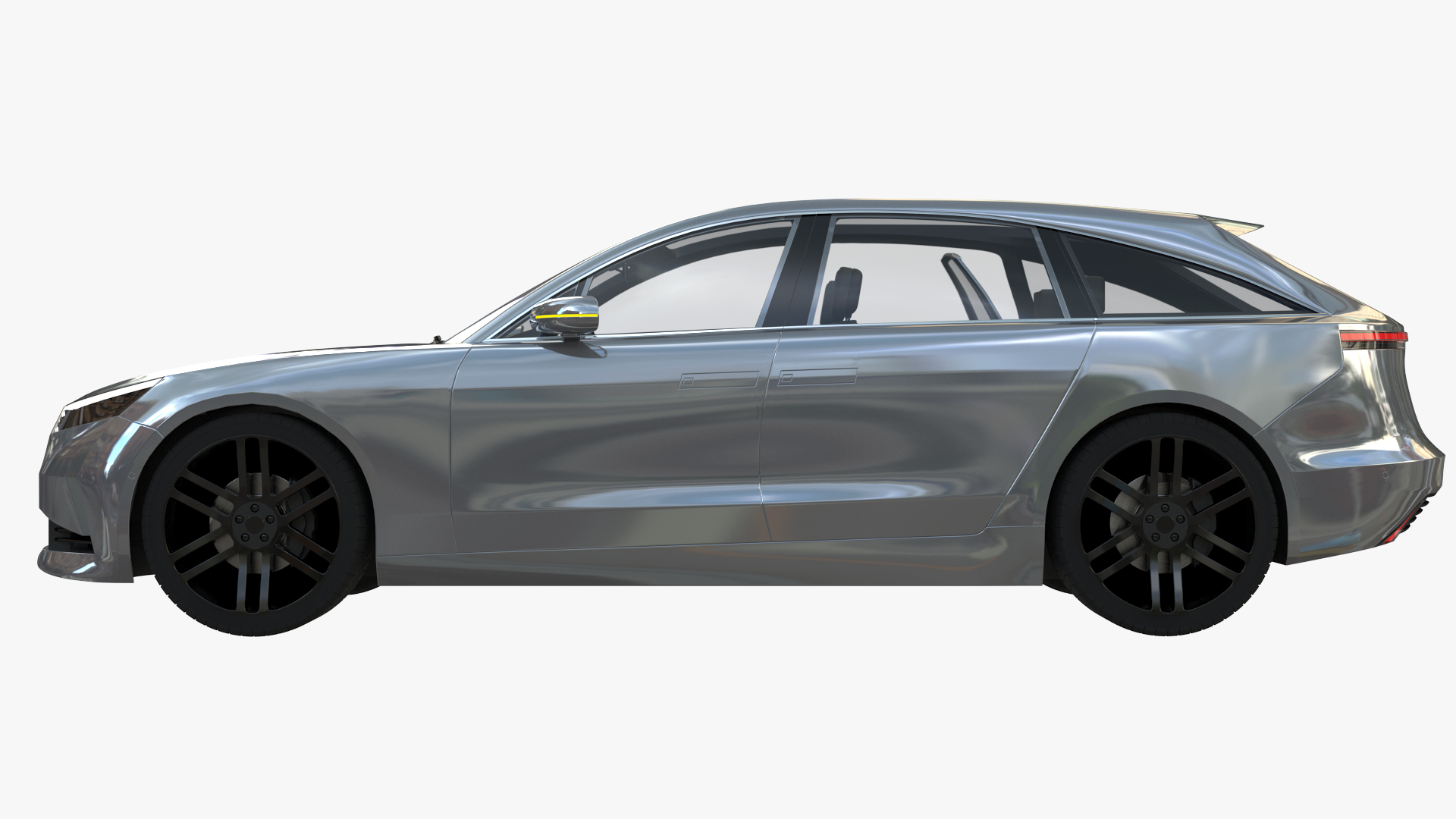 Electric cars model https://p.turbosquid.com/ts-thumb/dH/iaJCcu/Lj/tt/png/1711469724/1920x1080/turn_fit_q99/55e870f3cd9ce7353d20264e0c518b8b0f3966ed/tt-1.jpg