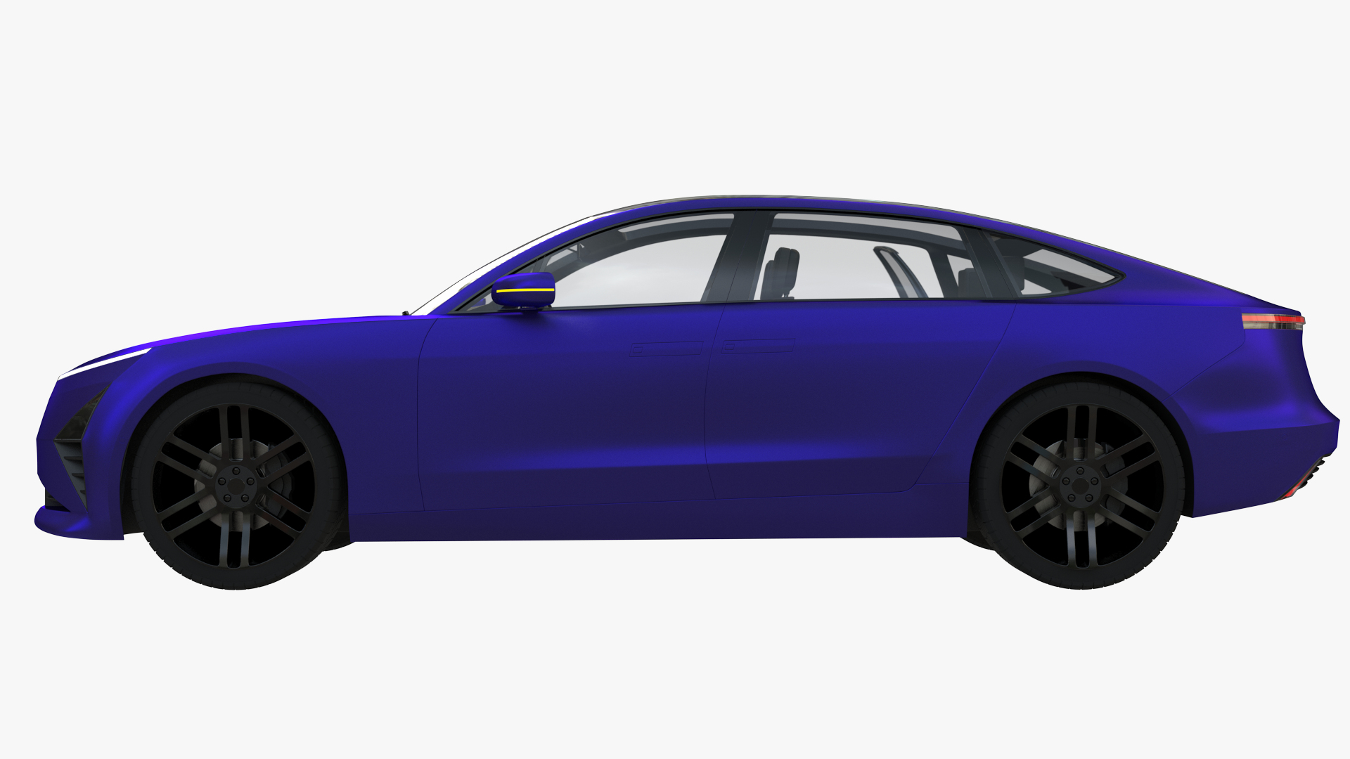 Electric cars model https://p.turbosquid.com/ts-thumb/dH/iaJCcu/UJ/tt/png/1714488490/1920x1080/turn_fit_q99/d5e05b4dd0a286b39839dd377311b3f6d5262206/tt-1.jpg