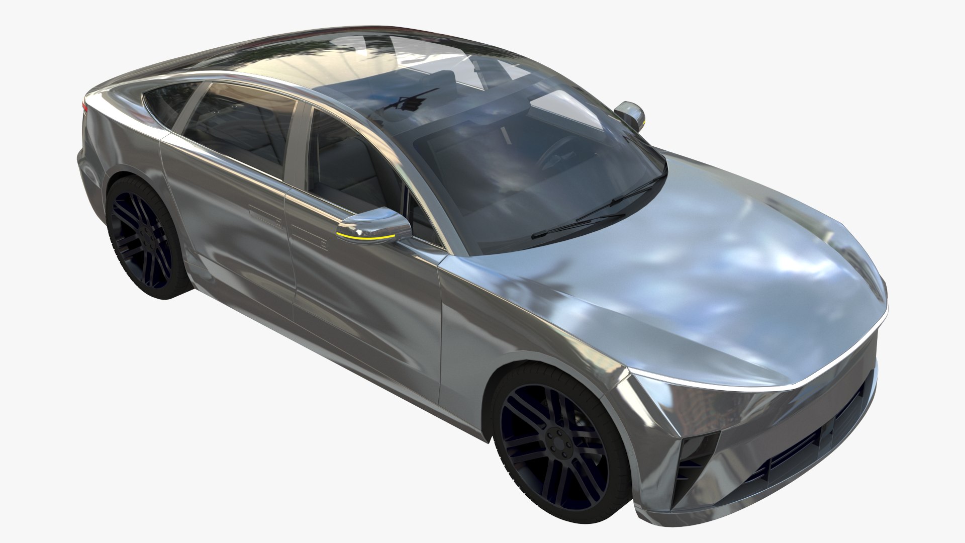 Electric cars model https://p.turbosquid.com/ts-thumb/dH/iaJCcu/WV/5/png/1714454446/1920x1080/fit_q87/2aee527936ac09c9bf9527408088dc663d1496fe/5.jpg