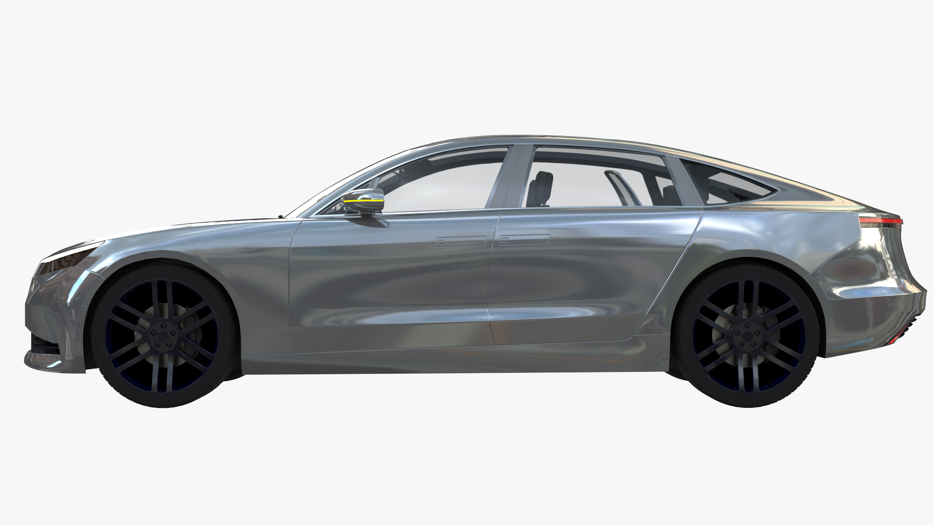 Electric cars model https://p.turbosquid.com/ts-thumb/dH/iaJCcu/j7/tt/png/1713255172/1920x1080/turn_fit_q99/d87d32513aa9075b65af68adef6102579348af10/tt-1.jpg