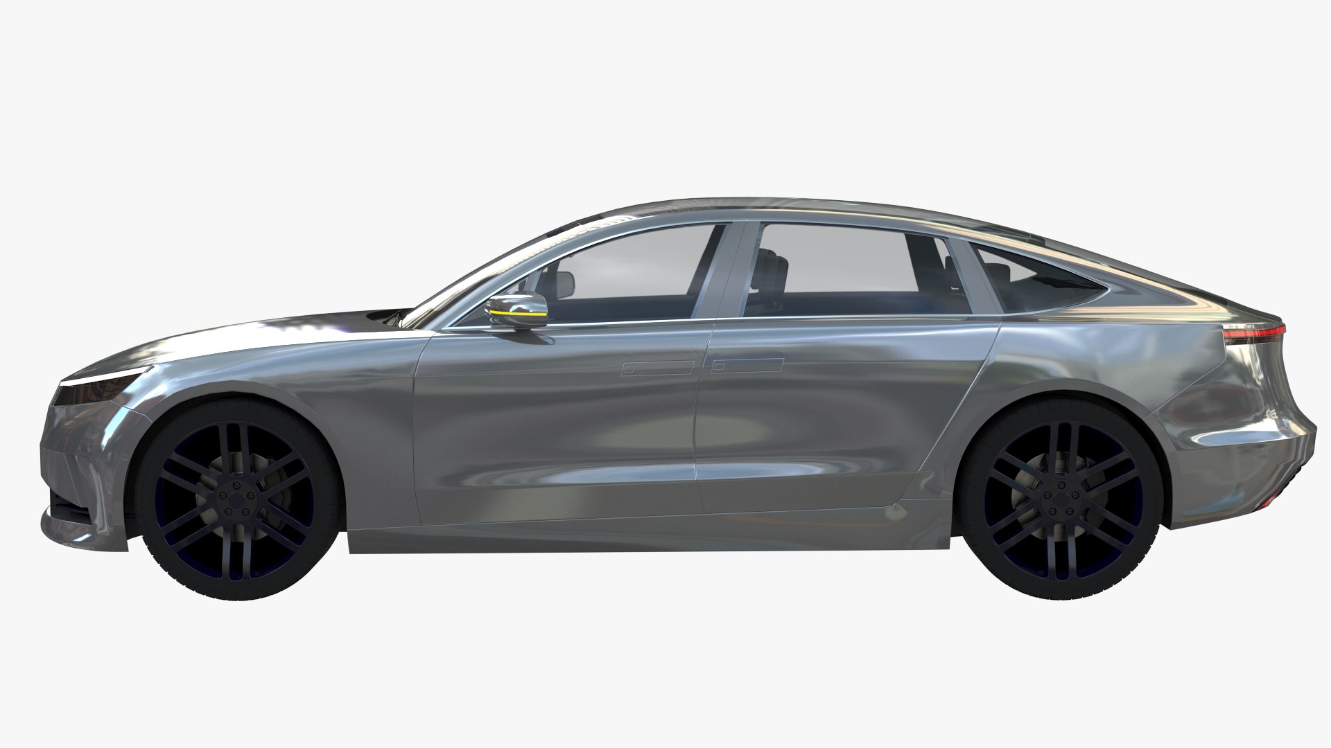 Electric cars model https://p.turbosquid.com/ts-thumb/dH/iaJCcu/lM/5/png/1713255098/1920x1080/fit_q87/5628b3e778b4047906db0780109d4d4215da42f5/5.jpg