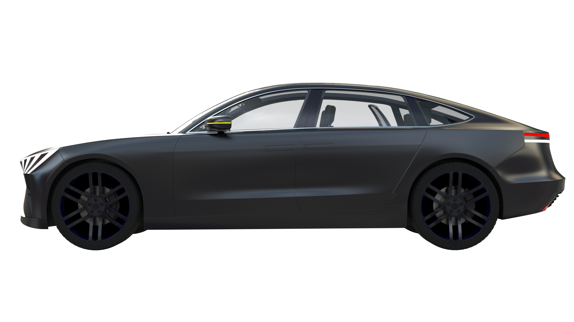 Electric cars model https://p.turbosquid.com/ts-thumb/dH/iaJCcu/n5/tt/png/1714988513/1920x1080/turn_fit_q99/4dacdf82cc11ef96436a6061bb67ca5626c46729/tt-1.jpg