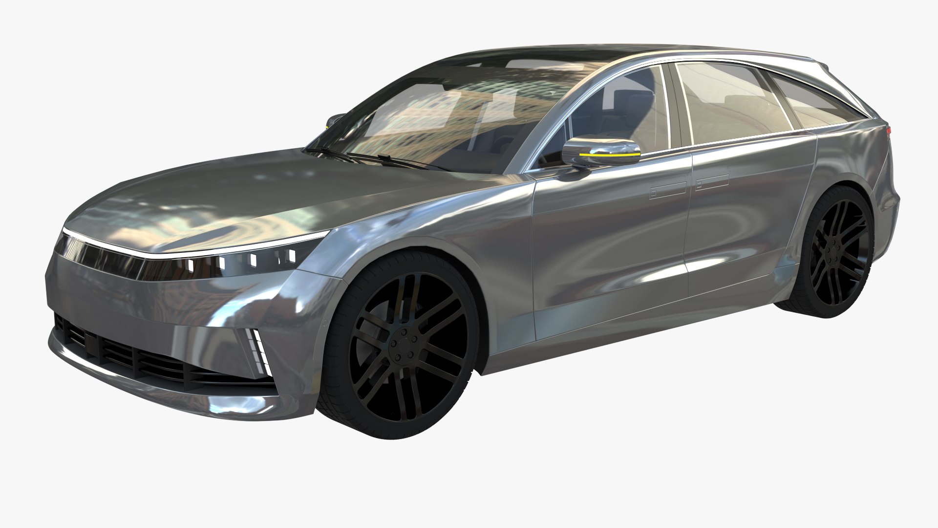 Electric cars model https://p.turbosquid.com/ts-thumb/dH/iaJCcu/sC/1/png/1711468630/1920x1080/fit_q87/261b960e6263714a7899e52c090addd0f808c2ef/1.jpg