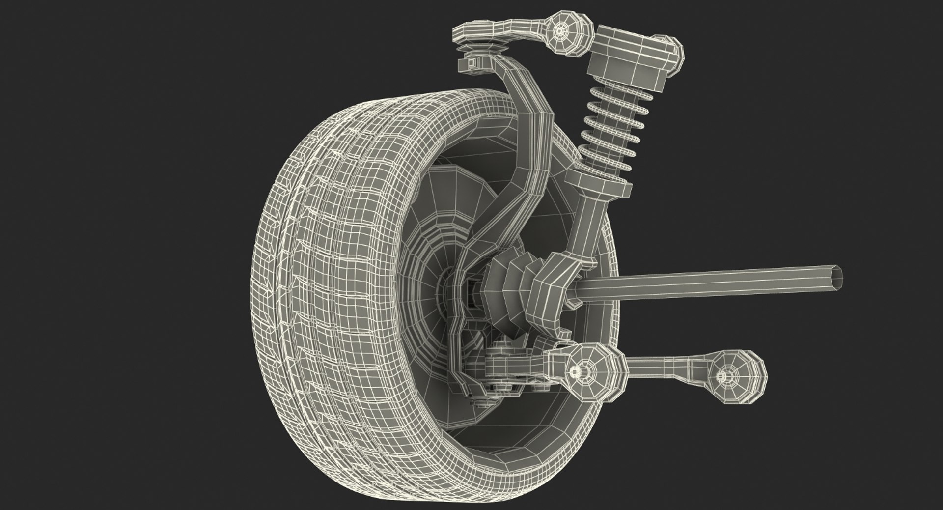 car suspension wheel 3D model https://p.turbosquid.com/ts-thumb/dH/jEed4K/3hzb2NG5/carfrontsuspensionwithwheel3dmodel017/jpg/1502775061/1920x1080/fit_q87/11b84edeeab80265643e07f42853120ef6a6c60a/carfrontsuspensionwithwheel3dmodel017.jpg