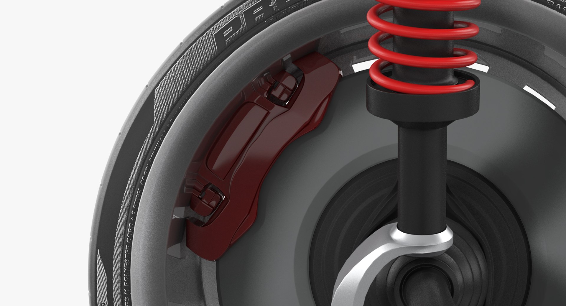 car suspension wheel 3D model https://p.turbosquid.com/ts-thumb/dH/jEed4K/DyJHVHPK/carfrontsuspensionwithwheel3dmodel008/jpg/1502775061/1920x1080/fit_q87/737e1252651e50b4e9934d1bf61604f7dc7ae013/carfrontsuspensionwithwheel3dmodel008.jpg
