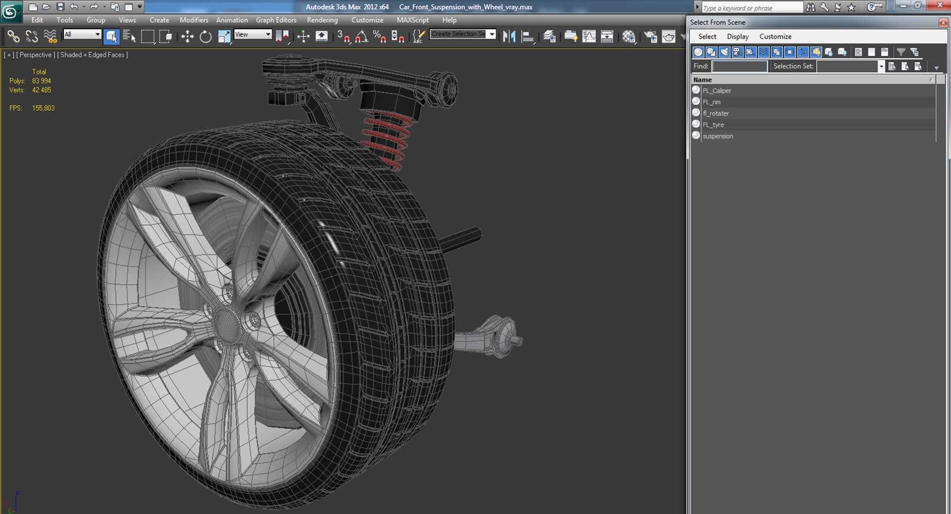 car suspension wheel 3D model https://p.turbosquid.com/ts-thumb/dH/jEed4K/IV3e3WVy/carfrontsuspensionwithwheel3dmodel013/jpg/1502775061/1920x1080/fit_q87/e273a596a58949a127483520cf287199dea1a230/carfrontsuspensionwithwheel3dmodel013.jpg