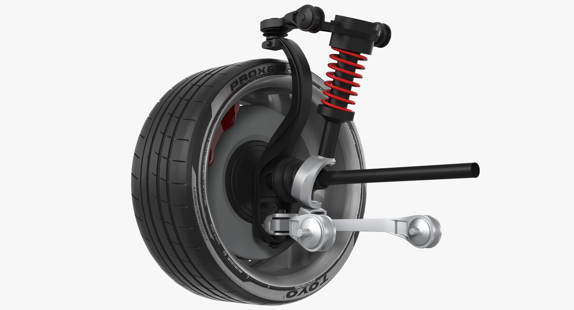 car suspension wheel 3D model https://p.turbosquid.com/ts-thumb/dH/jEed4K/KUn9L90h/carfrontsuspensionwithwheel3dmodel002/jpg/1502775061/1920x1080/fit_q87/9752fe0420d92b8ff17c53078391f0f1eb4f7712/carfrontsuspensionwithwheel3dmodel002.jpg
