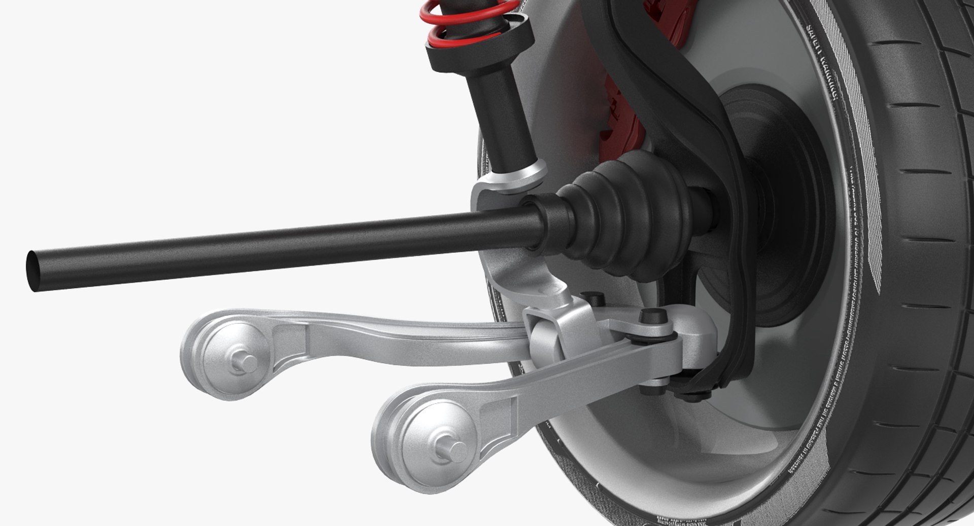 car suspension wheel 3D model https://p.turbosquid.com/ts-thumb/dH/jEed4K/R2QxWJB7/carfrontsuspensionwithwheel3dmodel006/jpg/1502775061/1920x1080/fit_q87/0dbd3b373bd59a285589d2f06bcb5843872dab21/carfrontsuspensionwithwheel3dmodel006.jpg