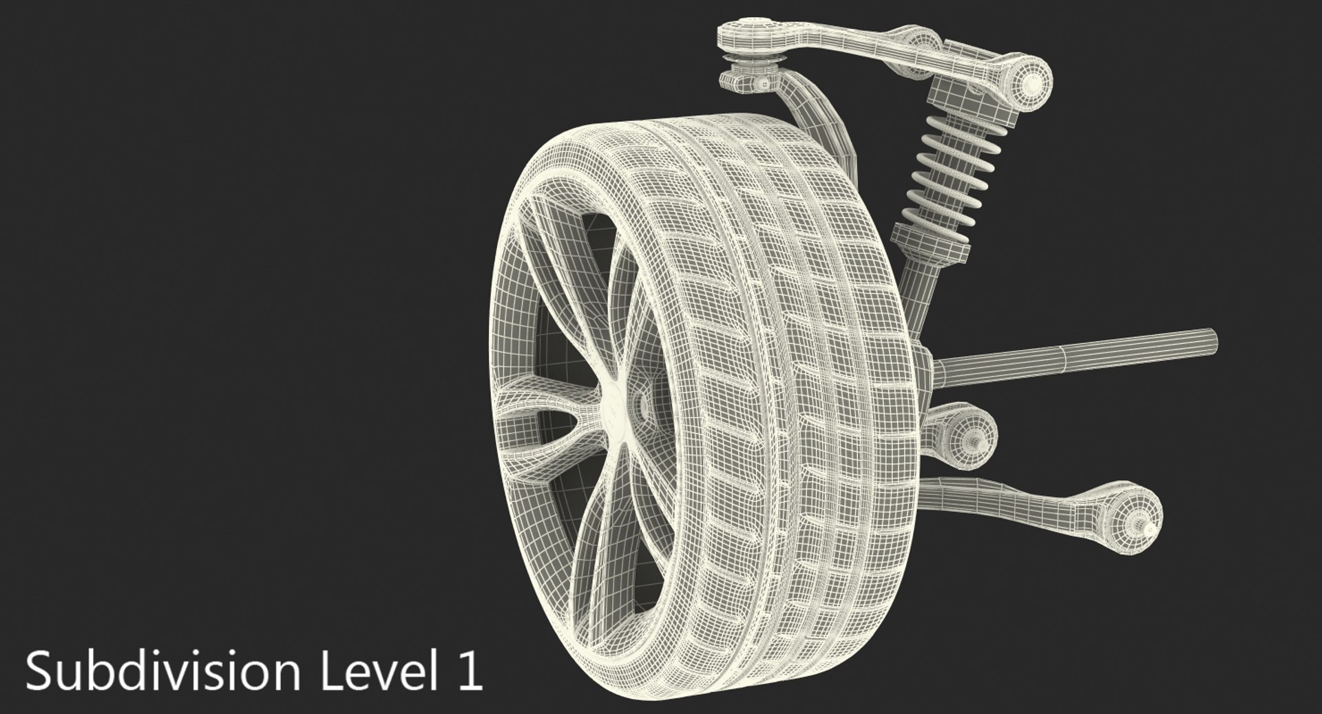 car suspension wheel 3D model https://p.turbosquid.com/ts-thumb/dH/jEed4K/R5jQaT2R/carfrontsuspensionwithwheel3dmodel010/jpg/1502775061/1920x1080/fit_q87/04af94a15c6bdede308013342efb01157ac937a1/carfrontsuspensionwithwheel3dmodel010.jpg