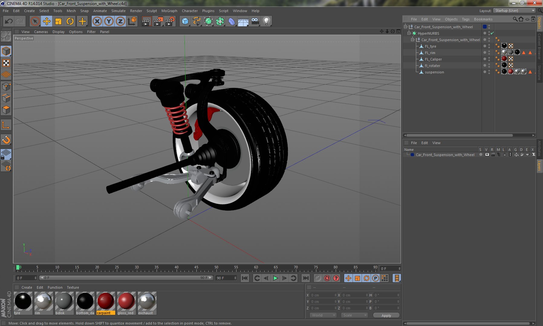 car suspension wheel 3D model https://p.turbosquid.com/ts-thumb/dH/jEed4K/WBrbh67i/carfrontsuspensionwithwheel3dmodel014/jpg/1502775061/1920x1080/fit_q87/de3db83997a55052e5af65e8eb6db9c108371dbd/carfrontsuspensionwithwheel3dmodel014.jpg