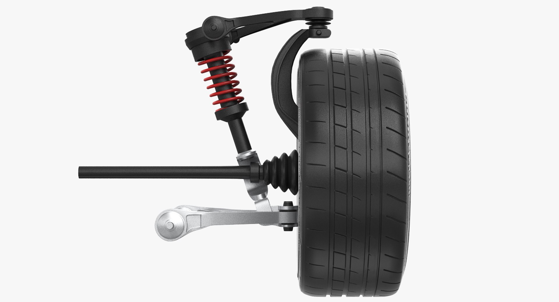 car suspension wheel 3D model https://p.turbosquid.com/ts-thumb/dH/jEed4K/aLtugPRD/carfrontsuspensionwithwheel3dmodel004/jpg/1502775061/1920x1080/fit_q87/dbd00f7c903737cd77a4151262a6767fea182135/carfrontsuspensionwithwheel3dmodel004.jpg
