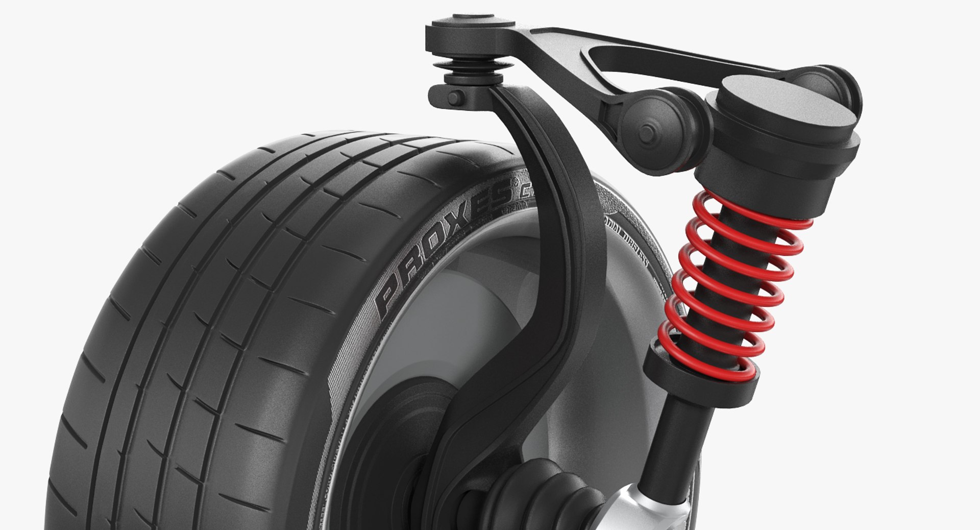 car suspension wheel 3D model https://p.turbosquid.com/ts-thumb/dH/jEed4K/ghGQDa0W/carfrontsuspensionwithwheel3dmodel007/jpg/1502775061/1920x1080/fit_q87/e4c00e543d5c3ab3e687bbdcc324d0617a39446a/carfrontsuspensionwithwheel3dmodel007.jpg