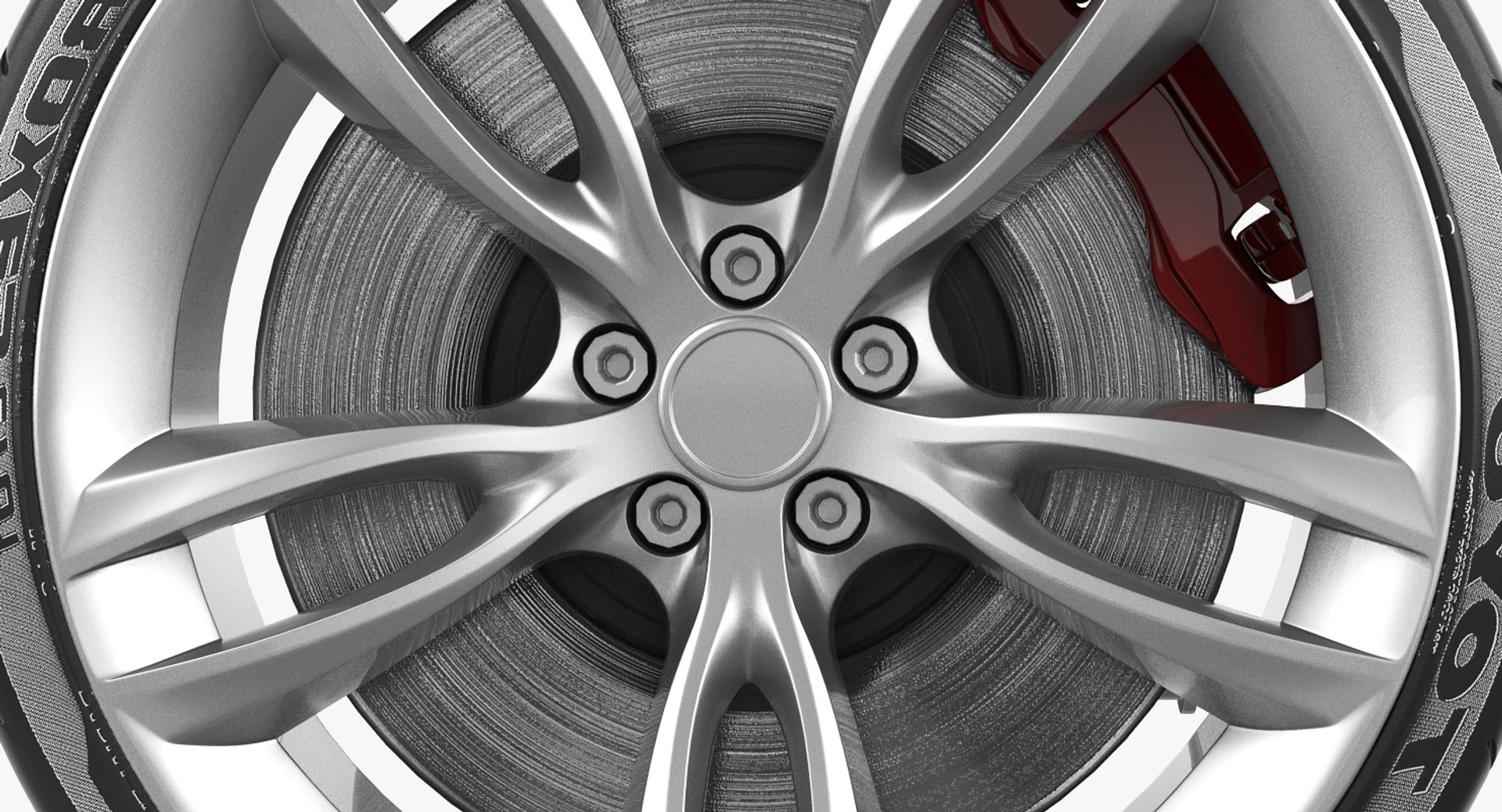 car suspension wheel 3D model https://p.turbosquid.com/ts-thumb/dH/jEed4K/kMg3FohZ/carfrontsuspensionwithwheel3dmodel005/jpg/1502775061/1920x1080/fit_q87/f504d0ac73aacd3babb31297cedff7d51235c67d/carfrontsuspensionwithwheel3dmodel005.jpg