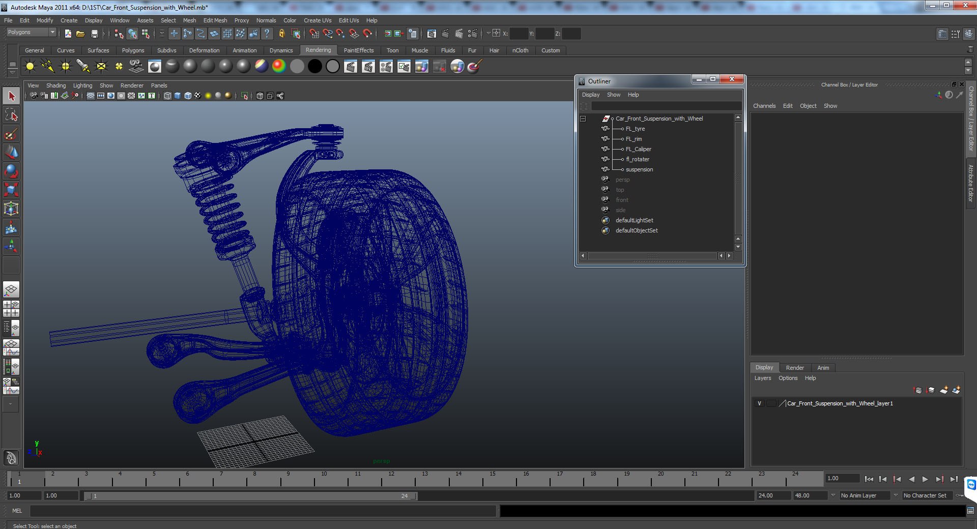 car suspension wheel 3D model https://p.turbosquid.com/ts-thumb/dH/jEed4K/nIyhtZoo/carfrontsuspensionwithwheel3dmodel015/jpg/1502775061/1920x1080/fit_q87/bfea71d26ce60fa872304c535acebef429bb4666/carfrontsuspensionwithwheel3dmodel015.jpg