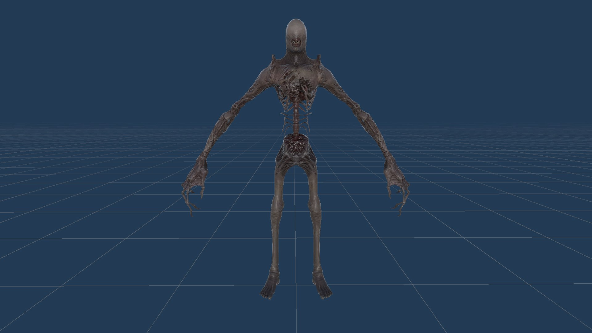 3D Monster 2 https://p.turbosquid.com/ts-thumb/dH/jWvYVe/1V/111/jpg/1694710717/1920x1080/fit_q87/eedabcbd5e6b4c55221b87ca1ddd12704953af83/111.jpg