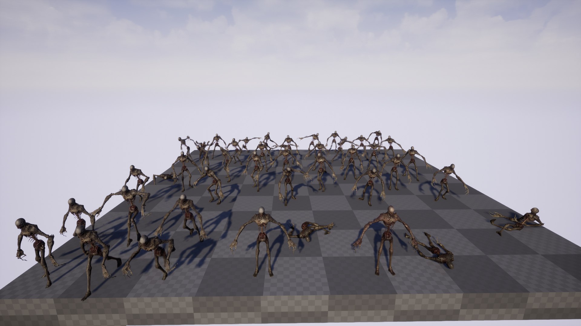 3D Monster 2 https://p.turbosquid.com/ts-thumb/dH/jWvYVe/9u/18/jpg/1694710712/1920x1080/fit_q87/1f74b37080e125aa0f3d18122f6b88e03830d0bd/18.jpg