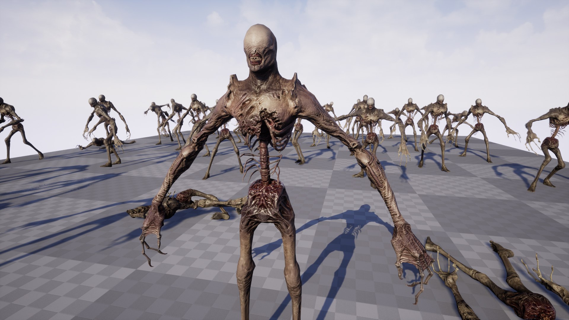 3D Monster 2 https://p.turbosquid.com/ts-thumb/dH/jWvYVe/Ko/17/jpg/1694710714/1920x1080/fit_q87/71aa8b261f91d7e5b70b5f30635158aad19696e5/17.jpg