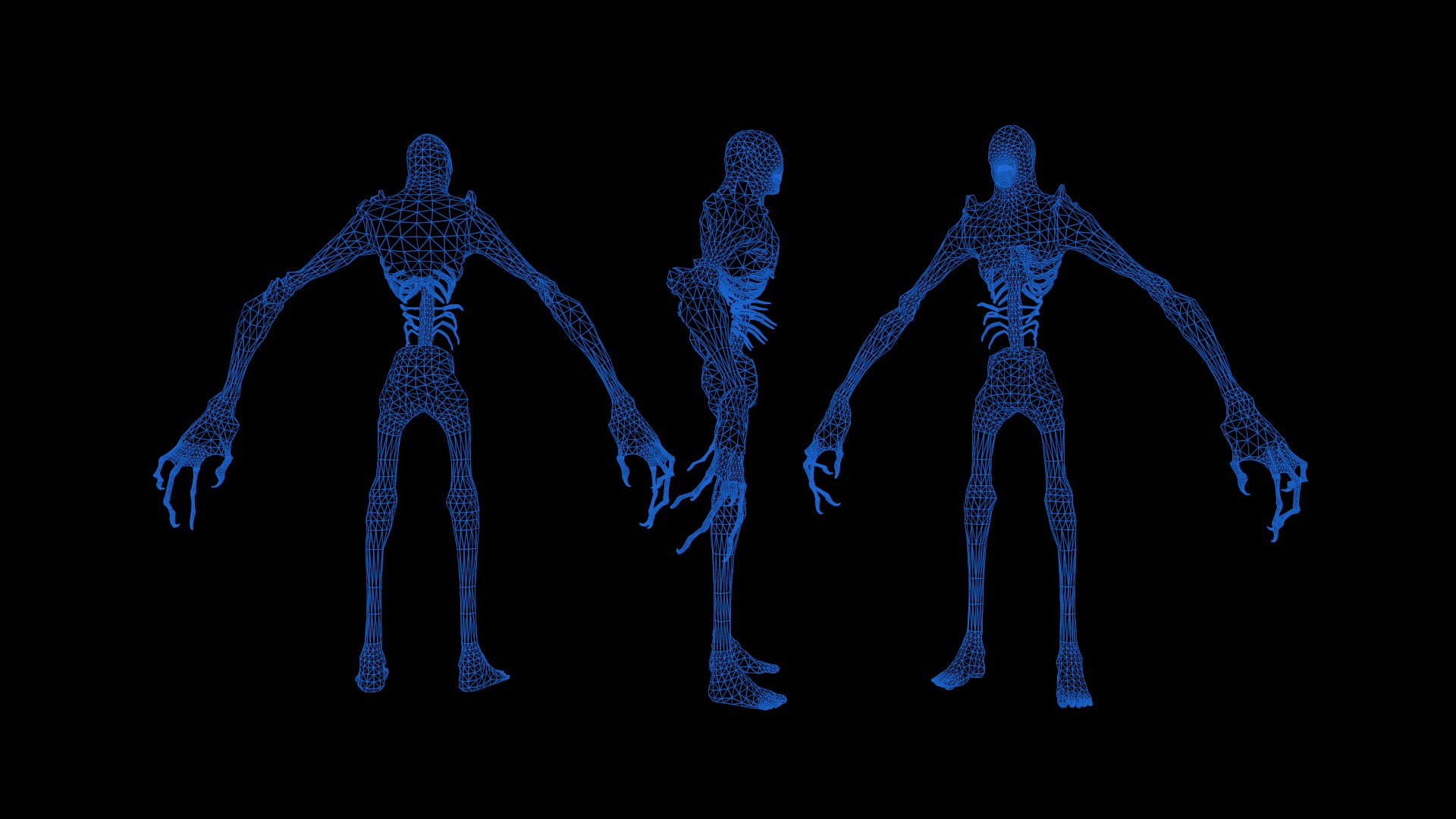 3D Monster 2 https://p.turbosquid.com/ts-thumb/dH/jWvYVe/SE/screenshot000/png/1694710702/1920x1080/fit_q87/b472e8ae532c01a5691c233adf3357039ff7f192/screenshot000.jpg