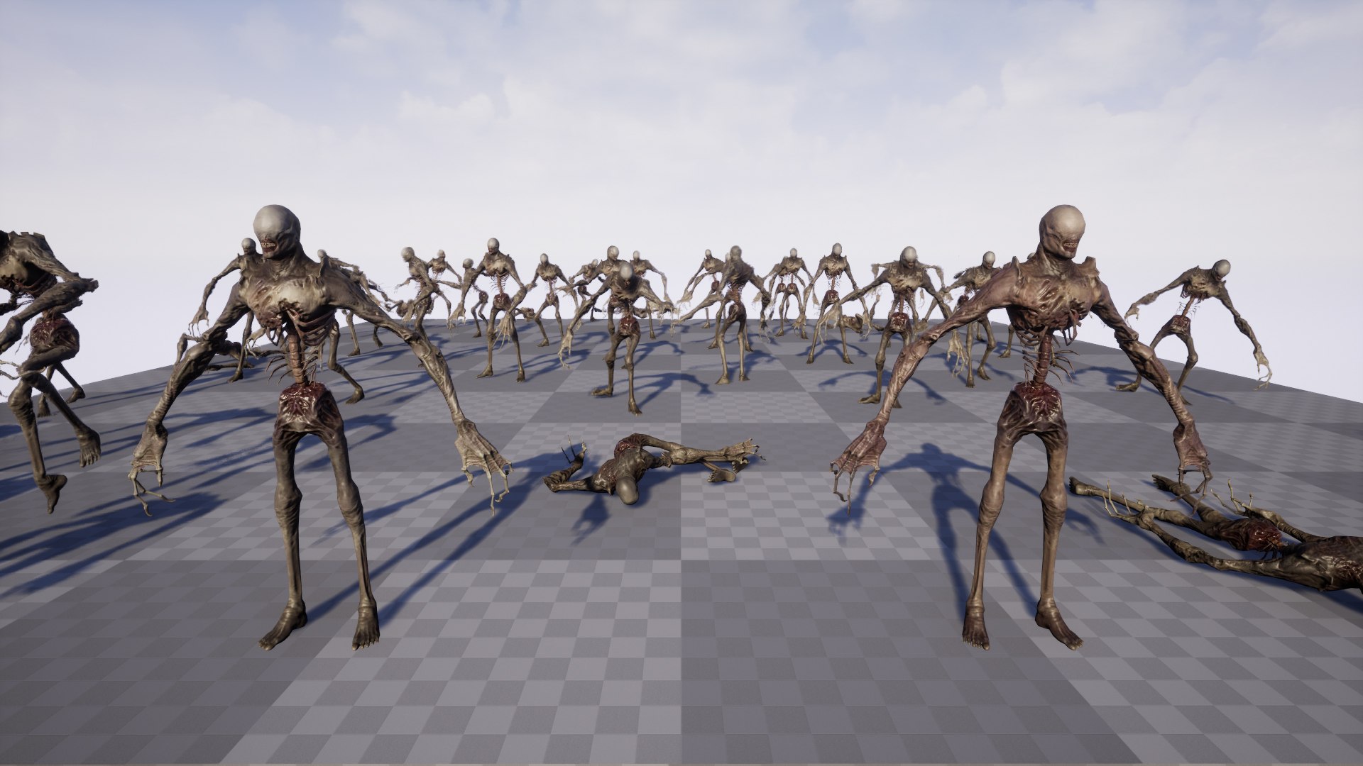 3D Monster 2 https://p.turbosquid.com/ts-thumb/dH/jWvYVe/Xl/14/jpg/1694710713/1920x1080/fit_q87/79c04b5ab23de21ab542a313159c5d08114e64e2/14.jpg