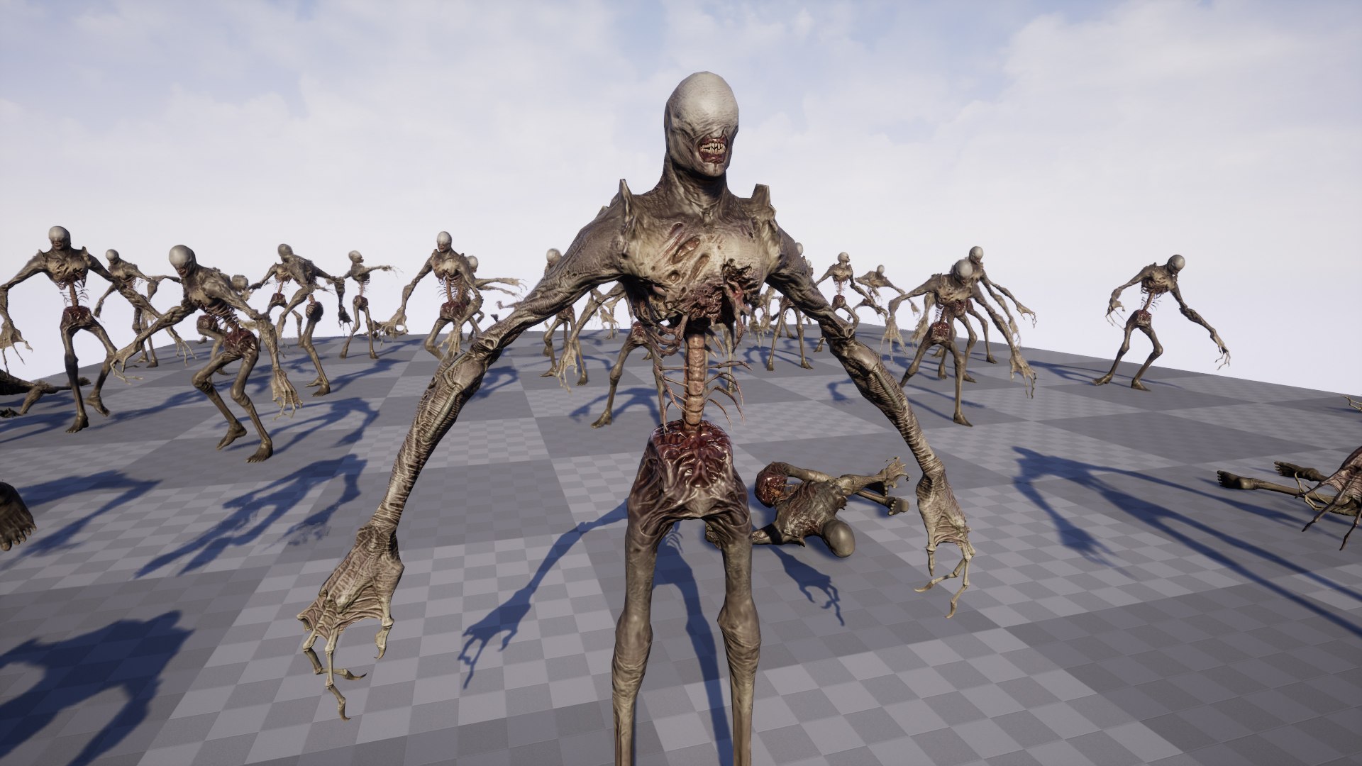 3D Monster 2 https://p.turbosquid.com/ts-thumb/dH/jWvYVe/Xn/16/jpg/1694710713/1920x1080/fit_q87/b9291b86d021512fb9f48a5bbe56c932598fcdcc/16.jpg