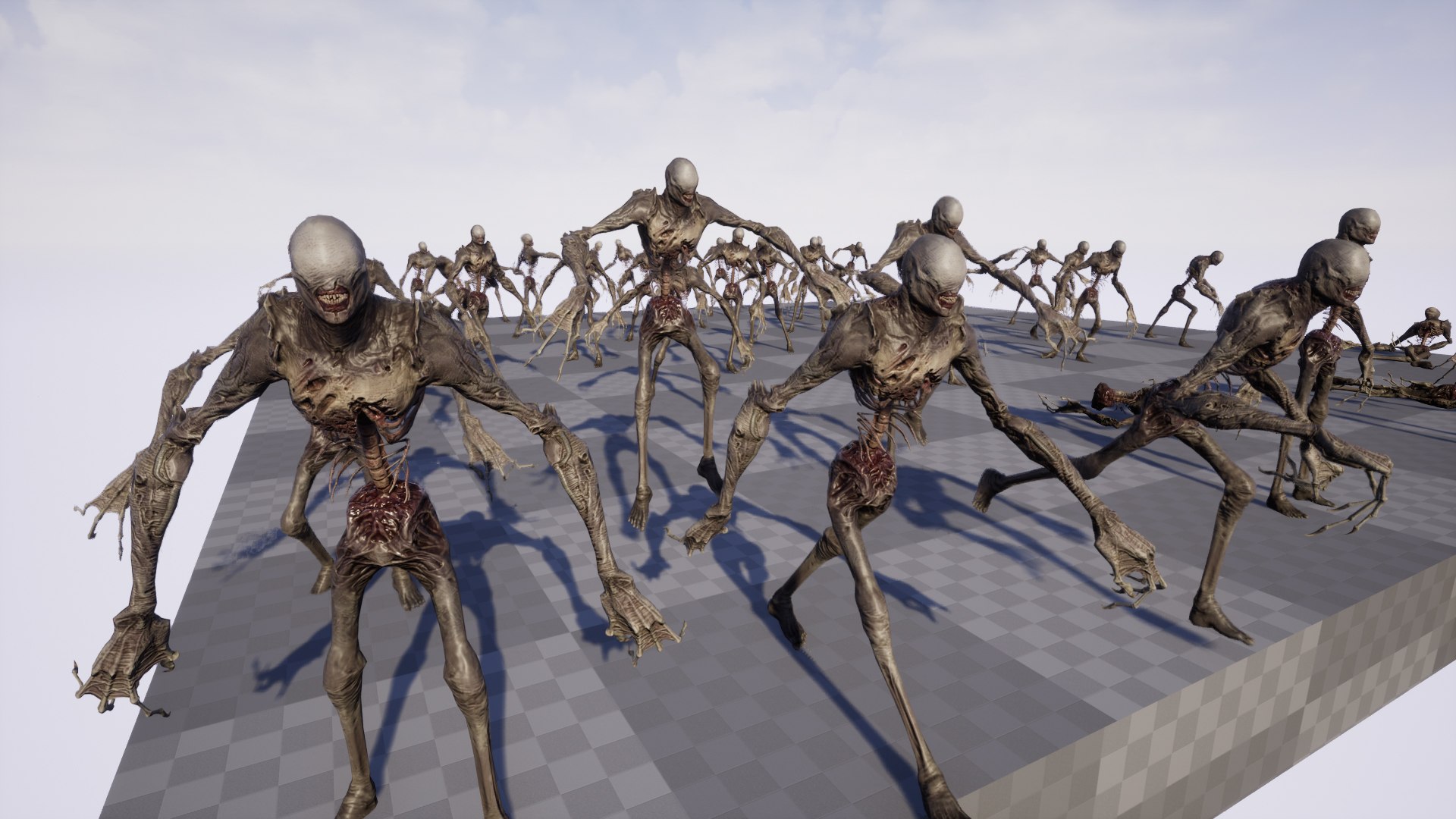 3D Monster 2 https://p.turbosquid.com/ts-thumb/dH/jWvYVe/Xs/15/jpg/1694710713/1920x1080/fit_q87/64896d30a6cbffc349ed123d79de29a9879ba042/15.jpg