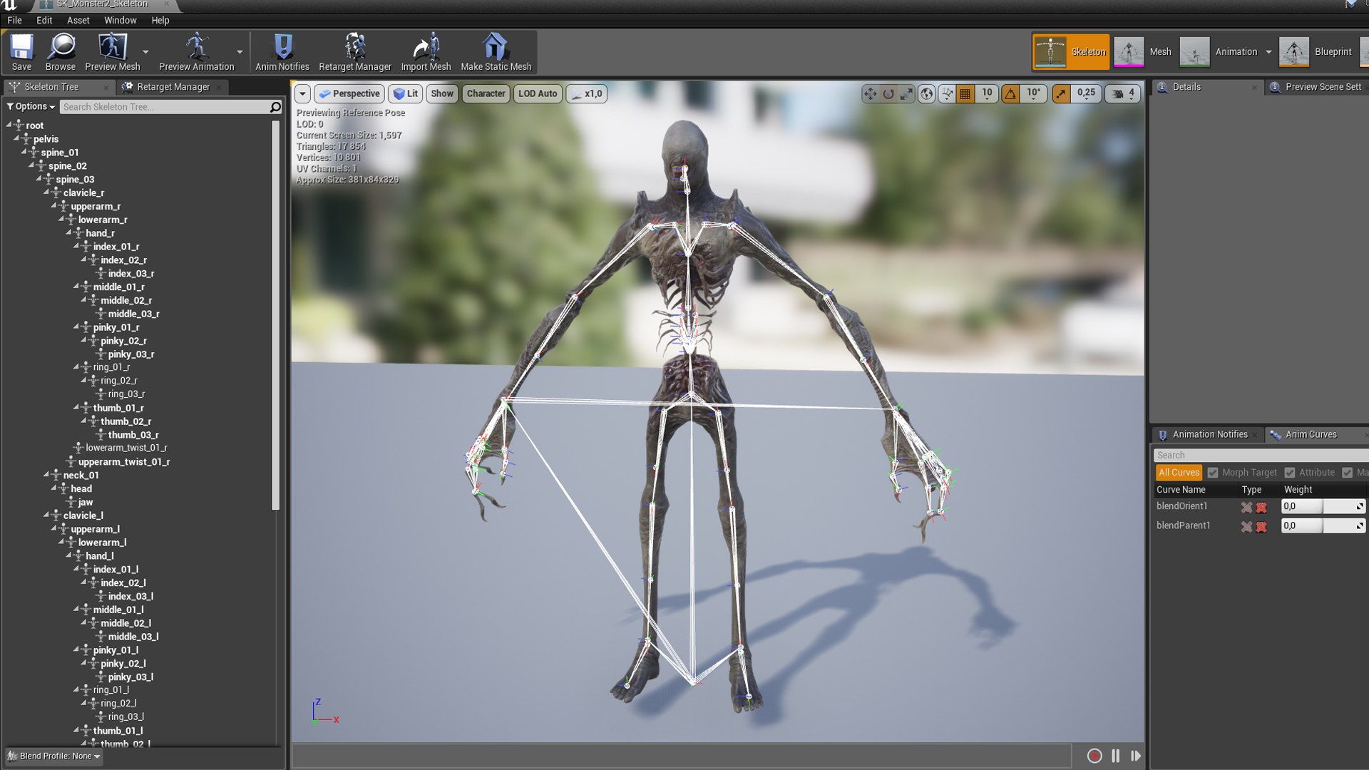 3D Monster 2 https://p.turbosquid.com/ts-thumb/dH/jWvYVe/Y5/25/jpg/1694710712/1920x1080/fit_q87/88d294a481e8e2526e769d6c64e9f382d5497de9/25.jpg