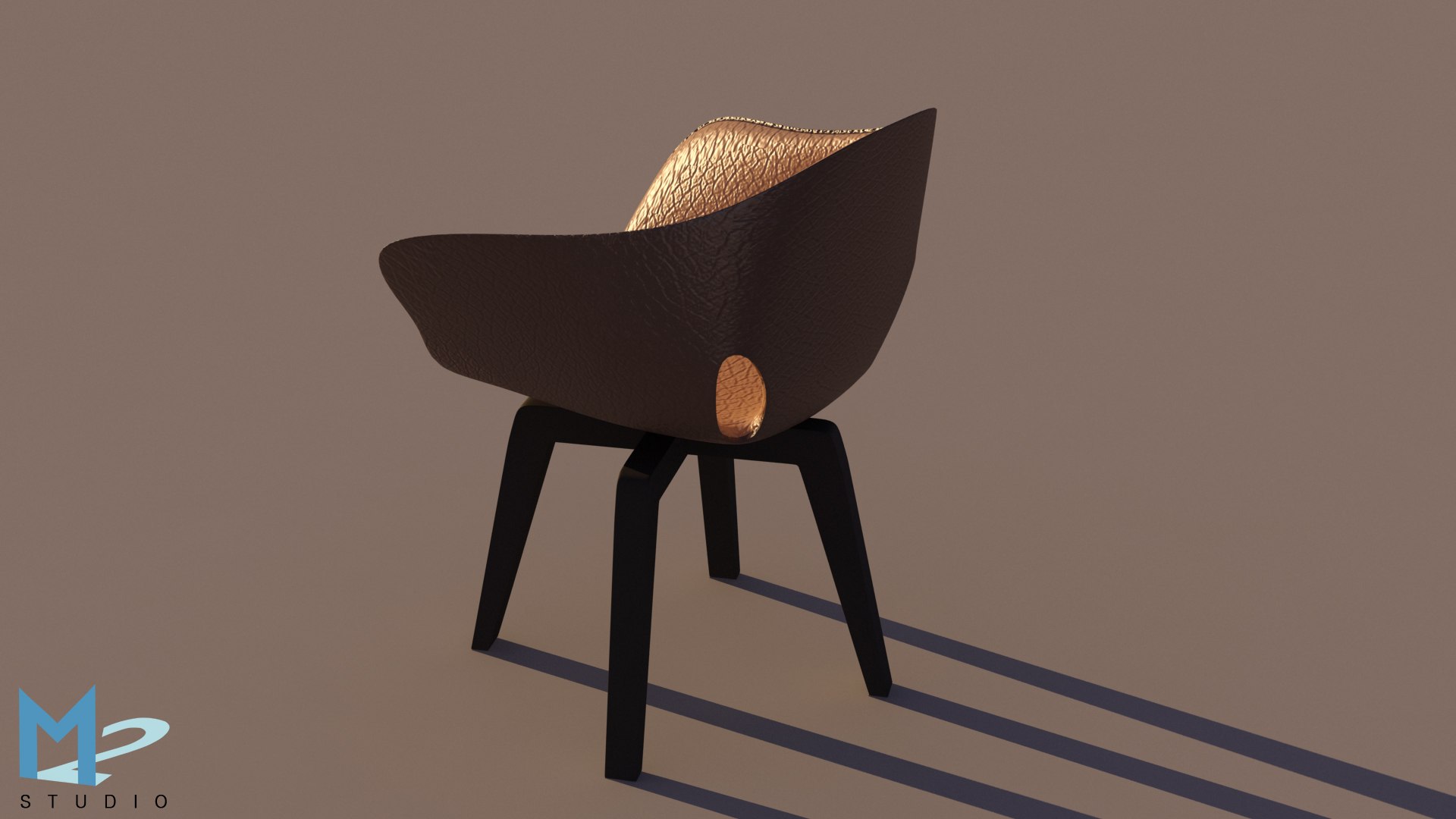 3d model saddle chair https://p.turbosquid.com/ts-thumb/dH/knHtOW/4DLEfQtI/saddle_chair04/jpg/1334075331/1920x1080/fit_q87/b8fceb8150346bac214eb4bfbf531613b9b6bbb7/saddle_chair04.jpg