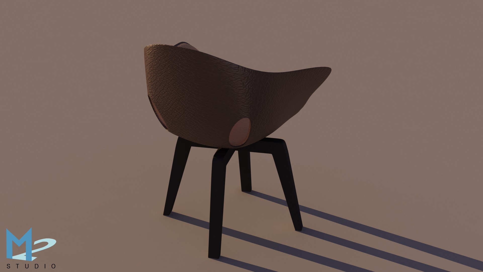 3d model saddle chair https://p.turbosquid.com/ts-thumb/dH/knHtOW/6KOHxEb1/saddle_chair03/jpg/1334075331/1920x1080/fit_q87/71e61cb1a60b13d5ef8b10e496a0906a0e1cd118/saddle_chair03.jpg