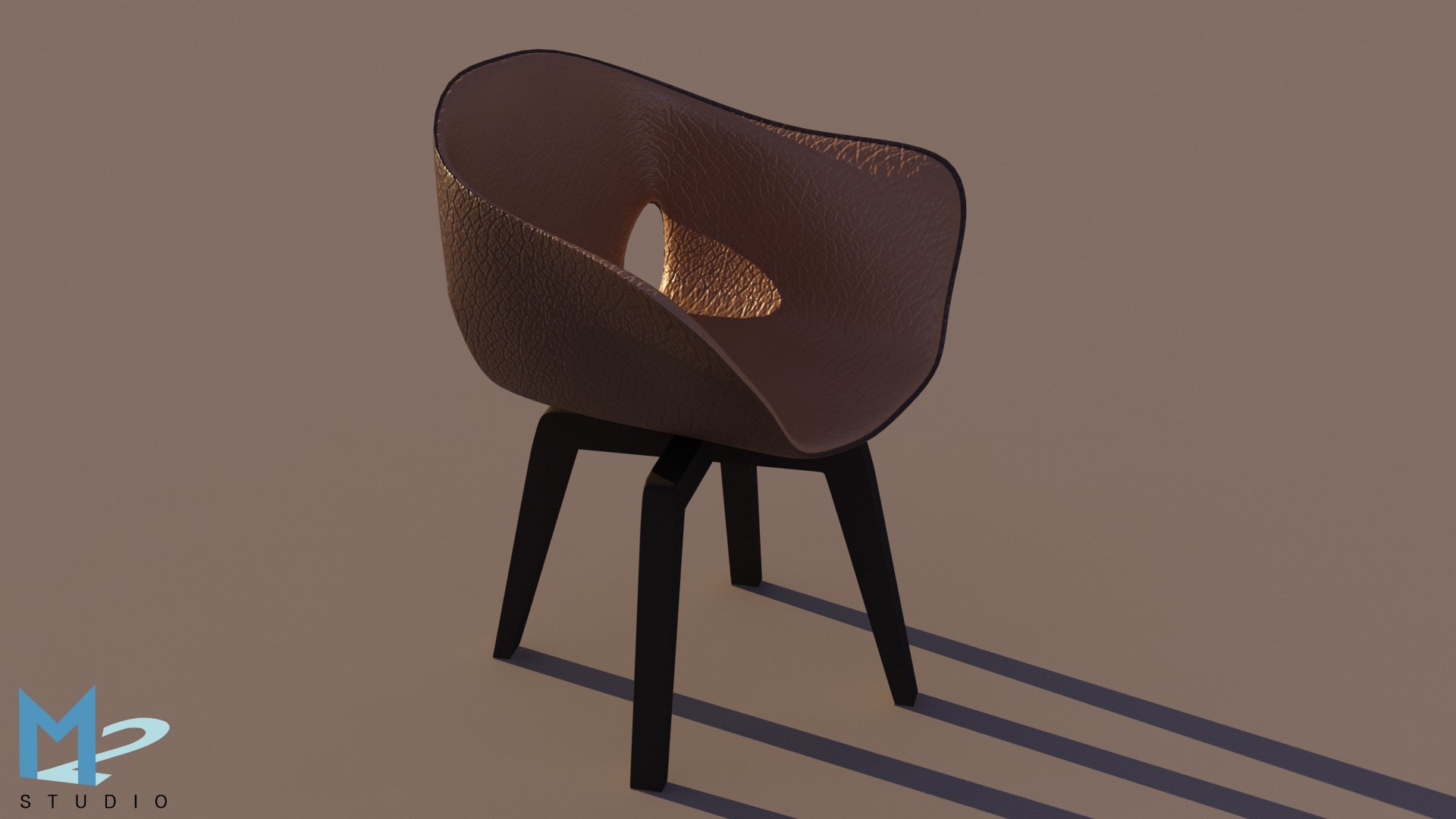 3d model saddle chair https://p.turbosquid.com/ts-thumb/dH/knHtOW/hqot5TVG/saddle_chair02/jpg/1334075331/1920x1080/fit_q87/8a9165fd2fa8432f02e9e0fc844fcc55ede5da58/saddle_chair02.jpg