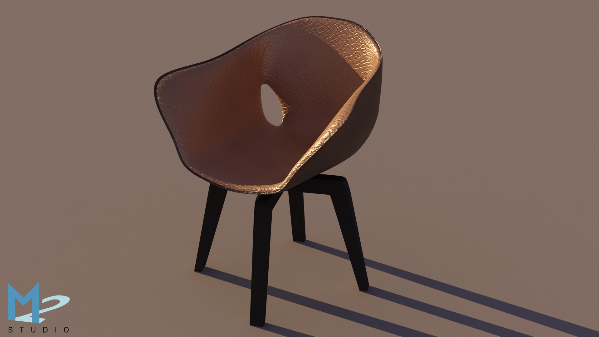 3d model saddle chair https://p.turbosquid.com/ts-thumb/dH/knHtOW/nbgCwDaw/saddle_chair/jpg/1334075331/1920x1080/fit_q87/fc76f765ebbfcf3850f5694bfcb79f6923f5342c/saddle_chair.jpg