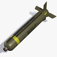 CBU-87