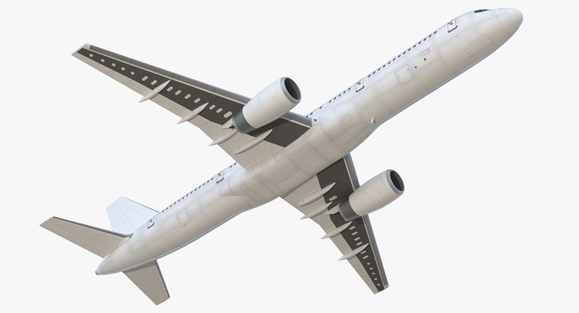 3D boeing 757 rigged https://p.turbosquid.com/ts-thumb/dH/lbvKpN/W0xFxAww/boeing757riggedcollectionvray3dmodel026/jpg/1565782283/1920x1080/fit_q87/879c73dadcc6bdeb5a4900271efb7b347a5bdd06/boeing757riggedcollectionvray3dmodel026.jpg