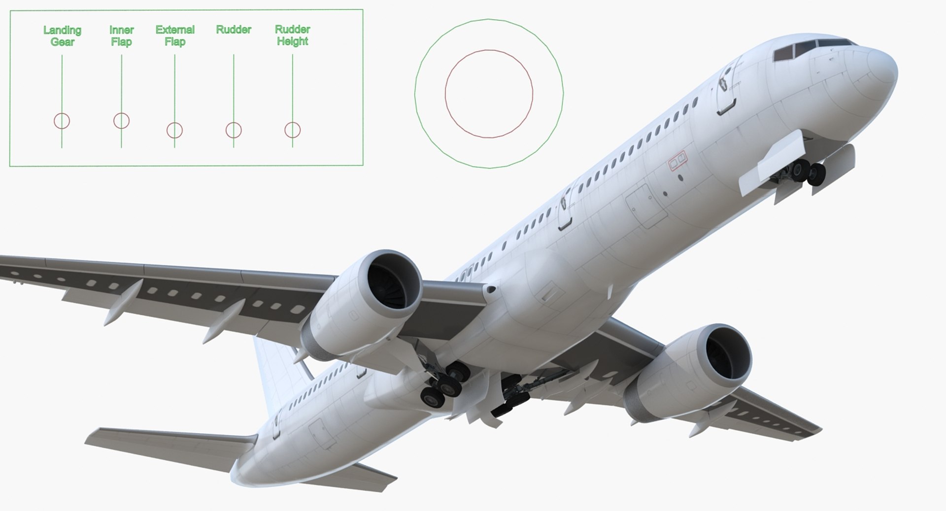 3D boeing 757 rigged https://p.turbosquid.com/ts-thumb/dH/lbvKpN/XG1oVsmE/boeing757riggedcollectionvray3dmodel030/jpg/1565782297/1920x1080/fit_q87/36da2bad51952a1665c850d7d1d491ad70cf7f58/boeing757riggedcollectionvray3dmodel030.jpg