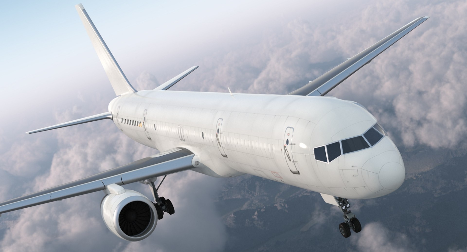 3D boeing 757 rigged https://p.turbosquid.com/ts-thumb/dH/lbvKpN/bDv8BqKa/boeing757riggedcollectionvray3dmodel016/jpg/1565782247/1920x1080/fit_q87/28da32ae2a1642b6c1194a79c73771b6dc0d998d/boeing757riggedcollectionvray3dmodel016.jpg