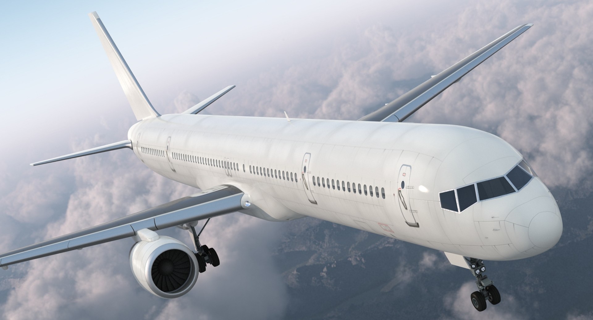 3D boeing 757 rigged https://p.turbosquid.com/ts-thumb/dH/lbvKpN/hZU27HWo/boeing757riggedcollectionvray3dmodel004/jpg/1565782205/1920x1080/fit_q87/c25fcec13d3965b43848d9e49ef122cf04cf0272/boeing757riggedcollectionvray3dmodel004.jpg
