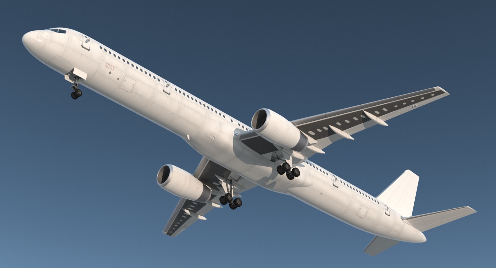 3D boeing 757 rigged https://p.turbosquid.com/ts-thumb/dH/lbvKpN/oTSWmHec/boeing757riggedcollectionvray3dmodel006/jpg/1565782212/1920x1080/fit_q87/6e97eb27a3cba4722c40c7a769b4124741c22156/boeing757riggedcollectionvray3dmodel006.jpg