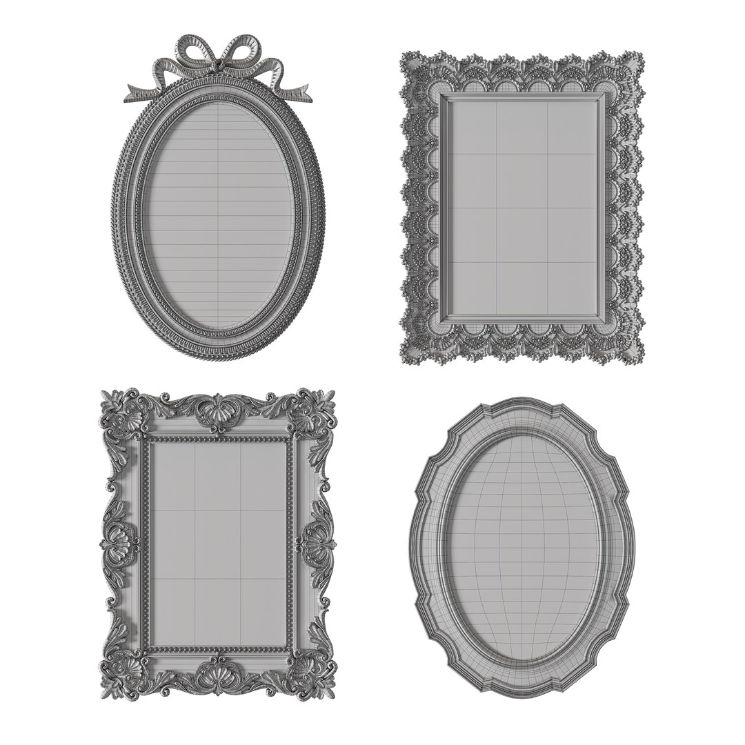3D Collection-White Frames with Paintings https://p.turbosquid.com/ts-thumb/dH/n1pTGg/gh/whiteframes06_wire/jpg/1767089940/1920x1080/fit_q87/26b13667c66e341be1e3e2df65e1e2f153522f1e/whiteframes06_wire.jpg