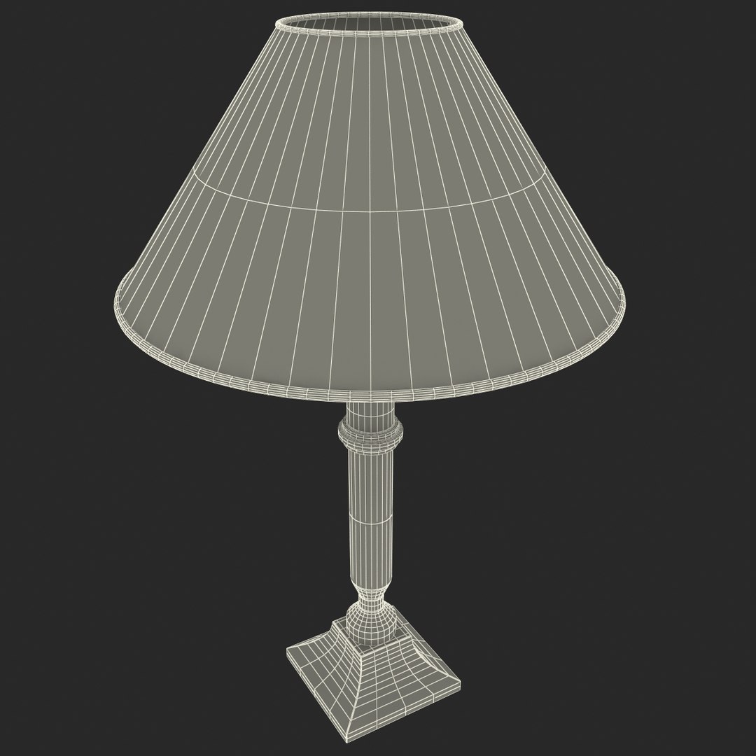 max table lamp https://p.turbosquid.com/ts-thumb/dH/obwRlF/0ZT1Mra0/table_lamp_05/jpg/1316025331/1920x1080/fit_q87/7a80a0b306c64dea9e306927173f4be344e7ed91/table_lamp_05.jpg