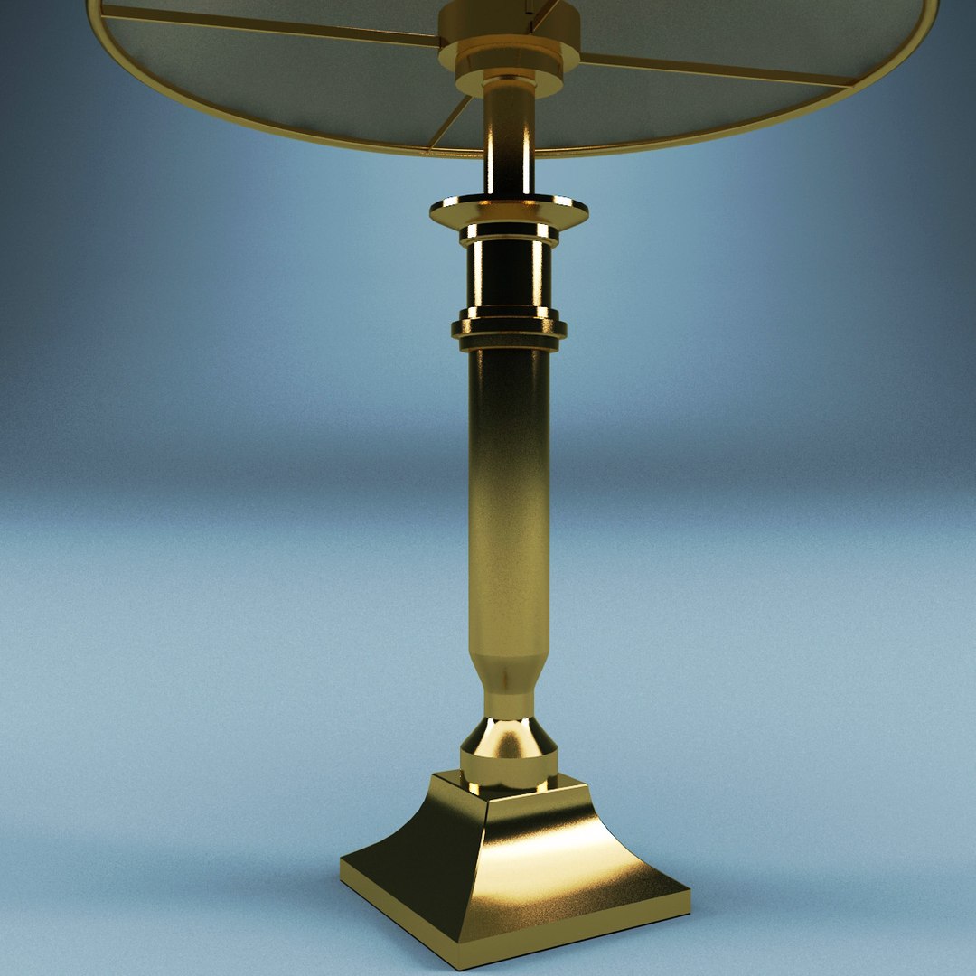 max table lamp https://p.turbosquid.com/ts-thumb/dH/obwRlF/EmBKEfc2/table_lamp_03/jpg/1316025331/1920x1080/fit_q87/93f9c8077ffbb0216b19bd170d285fae692c47a1/table_lamp_03.jpg
