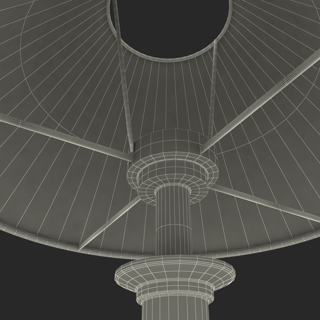 max table lamp https://p.turbosquid.com/ts-thumb/dH/obwRlF/H1TuhI5t/table_lamp_07/jpg/1316025331/1920x1080/fit_q87/c1f9ced2c423dd95ac79f461020a734ce424b2ad/table_lamp_07.jpg