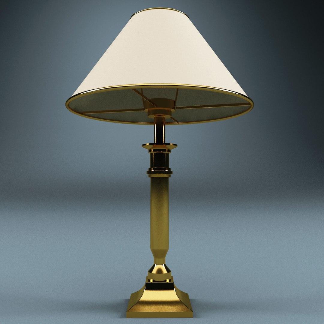 max table lamp https://p.turbosquid.com/ts-thumb/dH/obwRlF/NtEAjTMh/table_lamp_01/jpg/1316025330/1920x1080/fit_q87/76d5cb61948e3ef8e6d0c5a361206d95d2c033cb/table_lamp_01.jpg