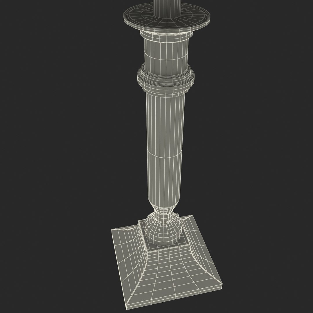 max table lamp https://p.turbosquid.com/ts-thumb/dH/obwRlF/i71gM8WG/table_lamp_08/jpg/1316025331/1920x1080/fit_q87/5b4c15c162db7f7f2a18ab1b5f637f7575531c92/table_lamp_08.jpg