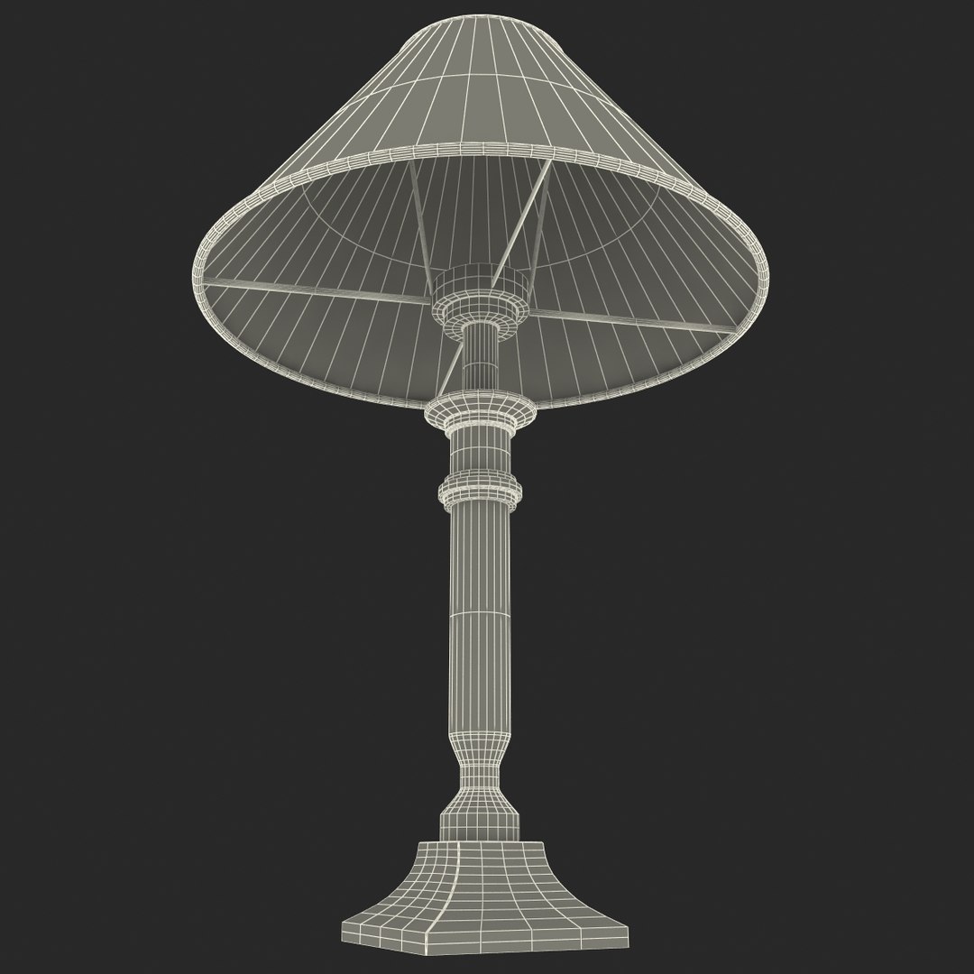 max table lamp https://p.turbosquid.com/ts-thumb/dH/obwRlF/japlh8ap/table_lamp_06/jpg/1316025331/1920x1080/fit_q87/91a1db6e4f1c4875529dd84c076b0685da782098/table_lamp_06.jpg