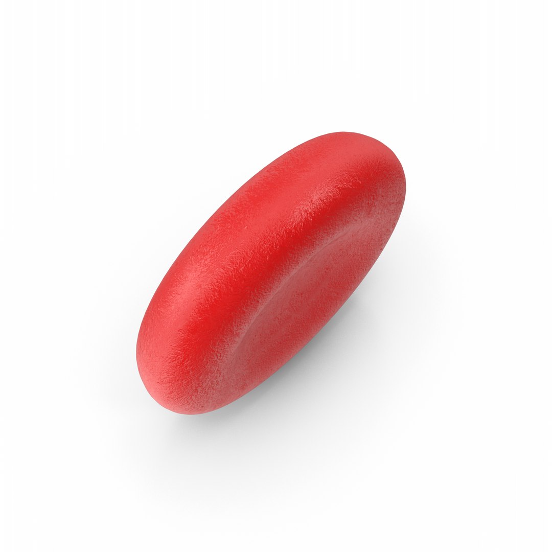 Blood Cell 3D https://p.turbosquid.com/ts-thumb/dH/q32JOP/kJ/bloodcell.c07.2k/png/1714923624/1920x1080/fit_q87/61a8d74c6a5d427d589d4f8d29f1d36d398696e2/bloodcell.c07.2k.jpg