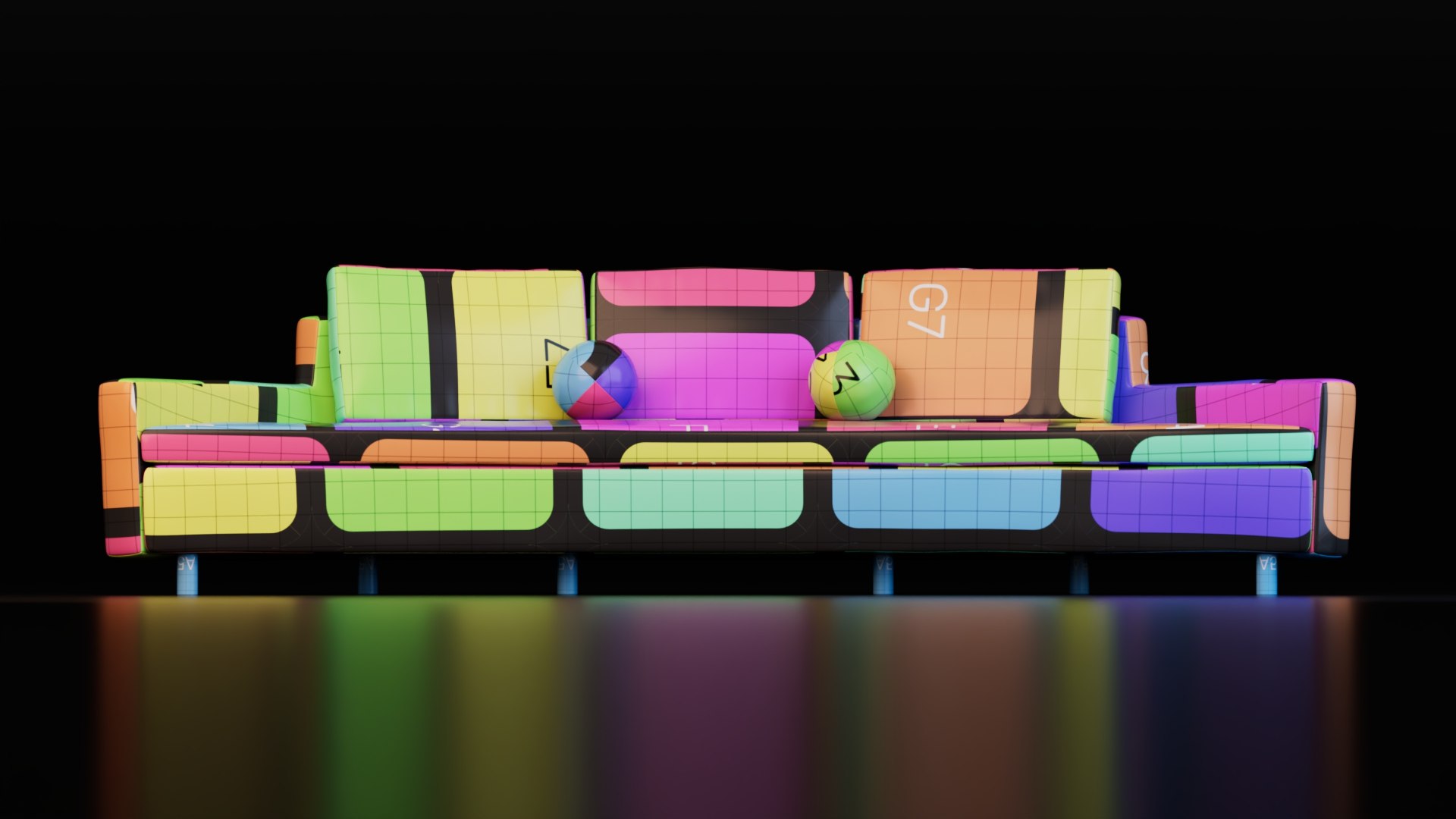 Curved Modern Sofa 3D model https://p.turbosquid.com/ts-thumb/dH/q9bKZh/Ay/uv1/jpg/1764482391/1920x1080/fit_q87/6e0edd9dca83c7c82ee211366fdd0de90cf975e3/uv1.jpg