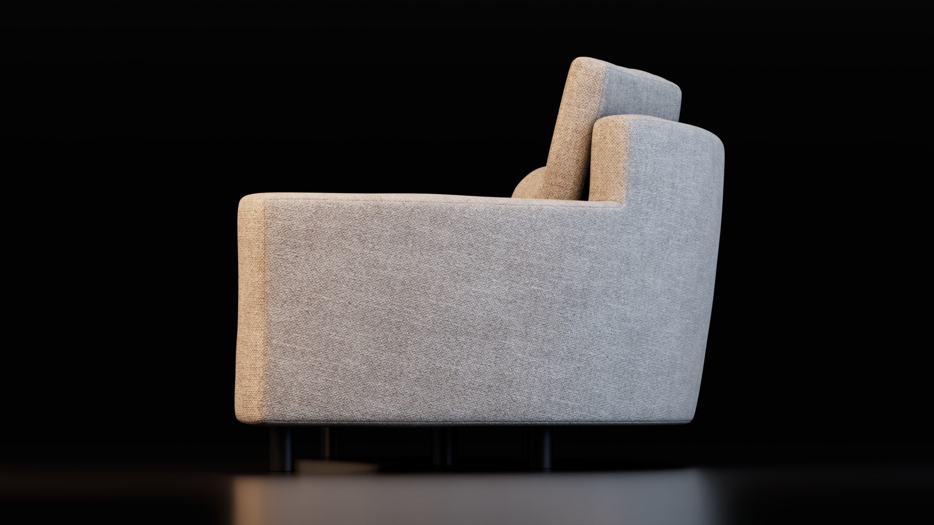 Curved Modern Sofa 3D model https://p.turbosquid.com/ts-thumb/dH/q9bKZh/UZ/sofa4/jpg/1764482387/1920x1080/fit_q87/96c51810cf2ce3cd97fc025593ca640595090476/sofa4.jpg